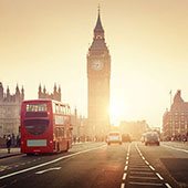 Прямые поставки брендовой одежды из Европы в Владивостоке и Приморском крае