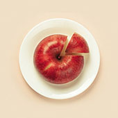 Акции и скидки на сток оптом в Владивостоке и Приморском крае