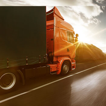 Доставка оптового стока в Владивостоке и Приморском крае