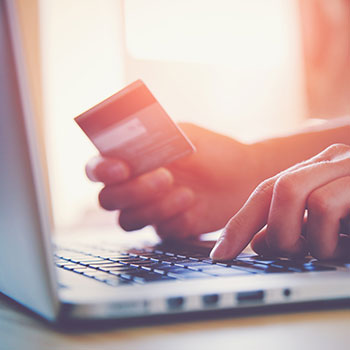 Купить секонд-хенд оптом с доставкой в Владивостоке и Приморском крае