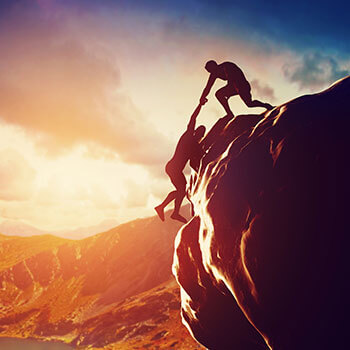 Одежда оптом на вес в Владивостоке и Приморском крае