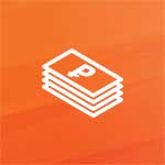 Оптовый секонд-хенд цена в Владивостоке и Приморском крае