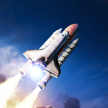 Прибыль при открытии магазина секонд-хенда в Владивостоке и Приморском крае