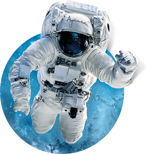 Открытие магазина секонд-хенда в Владивостоке и Приморском крае