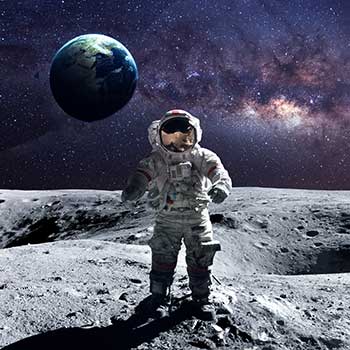 Стоит ли открывать магазин секонд-хенда в Владивостоке и Приморском крае