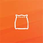 Что купить оптом для магазина секонда в Владивостоке и Приморском крае