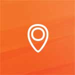 Где открыть магазин секонд-хенда в Владивостоке и Приморском крае