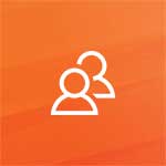 Аудитория магазина секонд-хенда в Владивостоке и Приморском крае