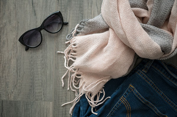 Секонд-хенд Экстра в Владивостоке и Приморском крае