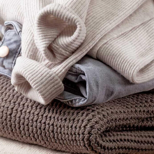 Секонд-хенд оптом в Владивостоке и Приморском крае