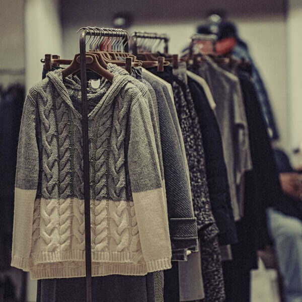 Сток поштучно оптом в Владивостоке и Приморском крае