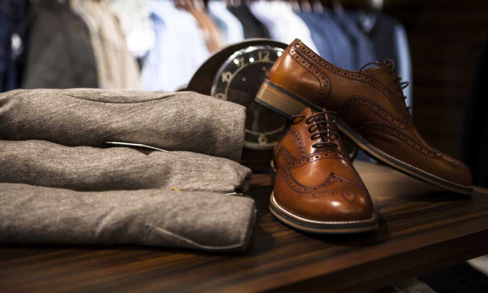 Сток из Европы оптом в Владивостоке и Приморском крае