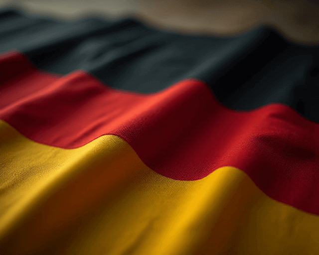 Секонд-хенд из Германии оптом в Владивостоке и Приморском крае