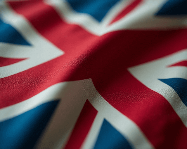 Секонд-хенд из Англии (Великобритании) оптом в Владивостоке и Приморском крае