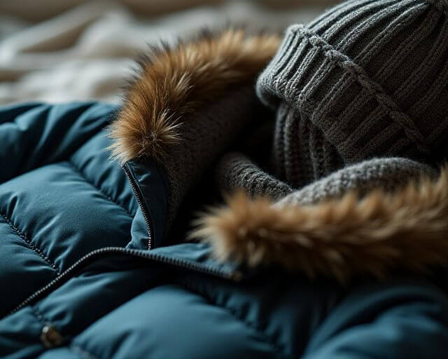 Секонд-хенд в Миксах оптом в Владивостоке и Приморском крае