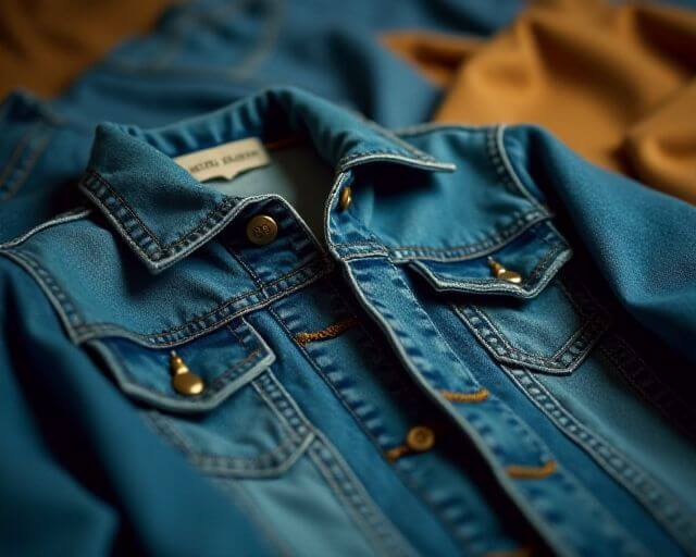 Сортировка секонд-хенда оптом в Владивостоке и Приморском крае