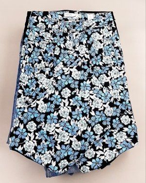 Джинсы NEXT Women - Сток оптом