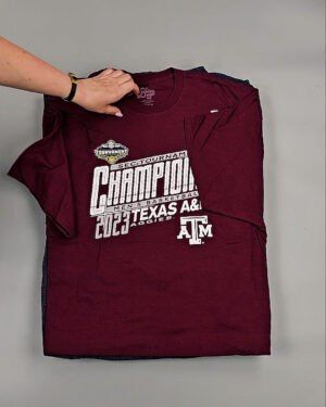 CANADA Summer mix - Сток оптом