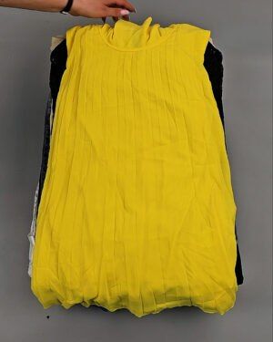 Bon Prix м/ж Summer - Сток оптом