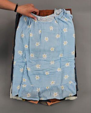 Bon Prix м/ж Summer - Сток оптом