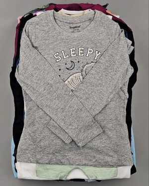 LIDL Kinder Baby Winter 074 - Сток оптом