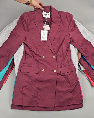 Жакеты Bestseller 045 B - Сток оптом