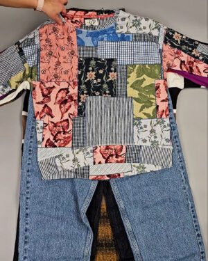 NEXT Winter Women mix - Сток оптом