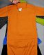 MOSS CPH Winter mix 125 - Сток оптом