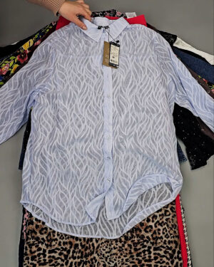 Bestseller Summer mix 125 - Сток оптом