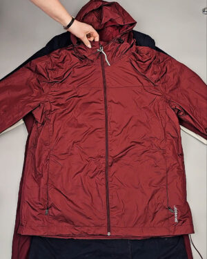 Верхняя одежда весна TCM 115 - Сток оптом