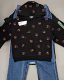 # BRAND mix мужской 086 - Сток оптом