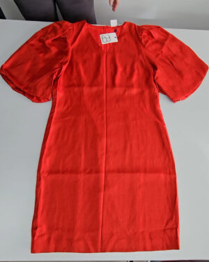 # DAN GROUP limited collection 086 - Сток оптом